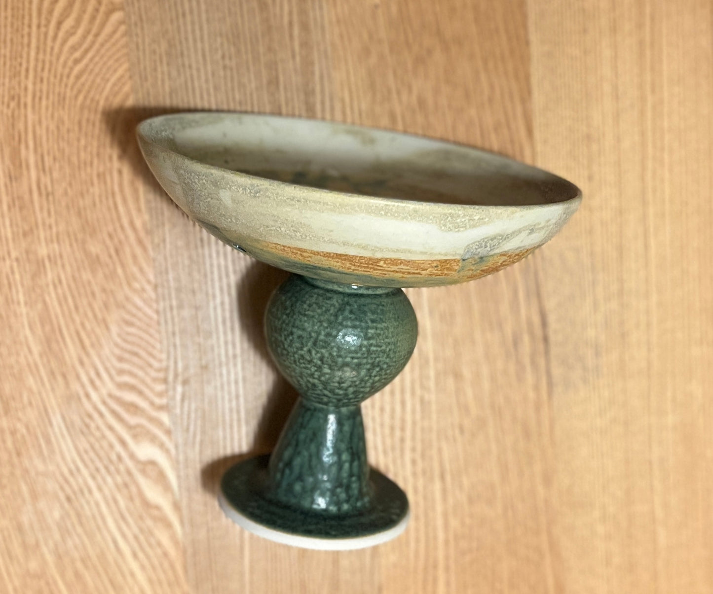 Coupe à fruits - qui a le chic pour durer