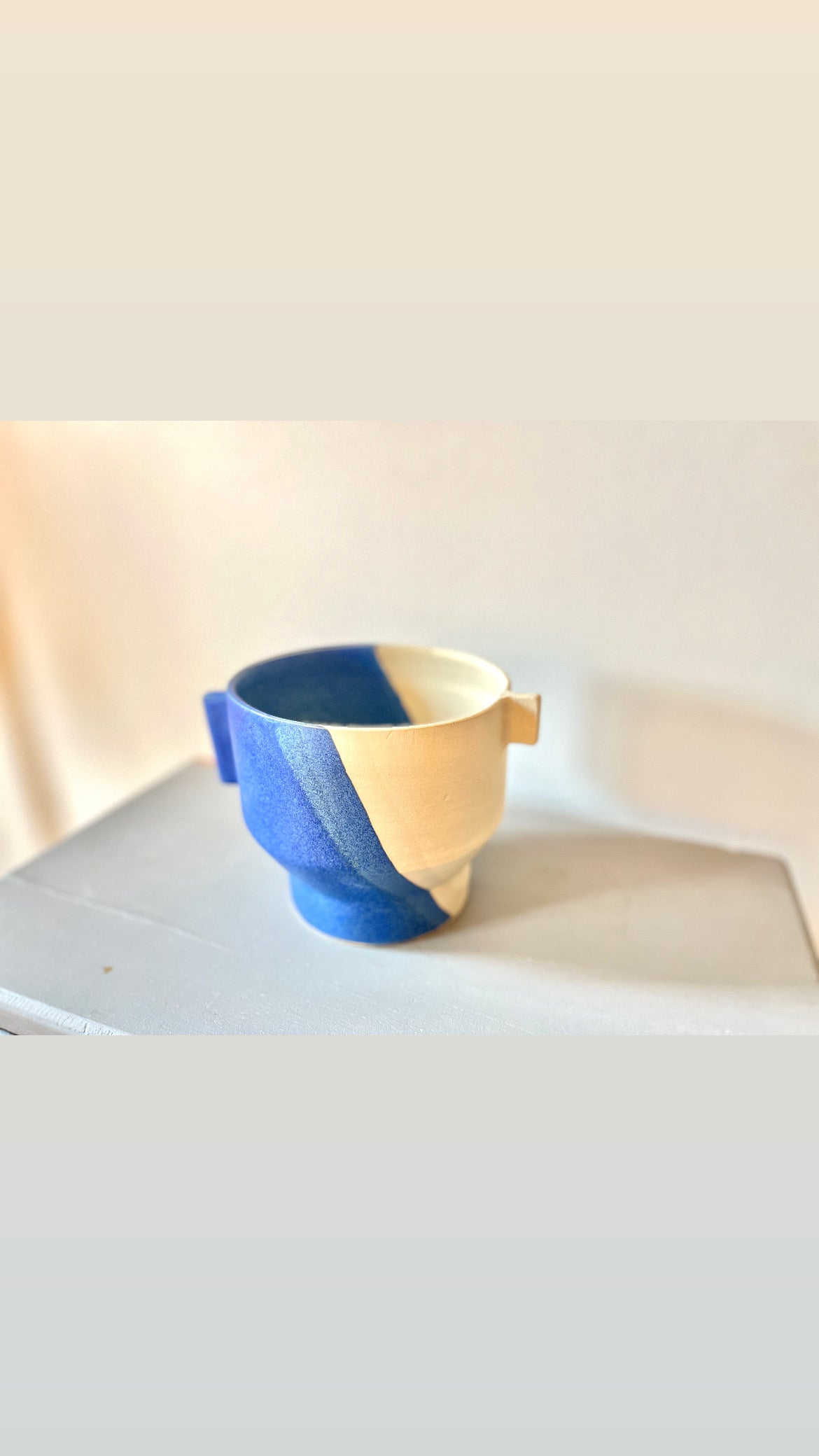 Pot pour plante - cache-pot