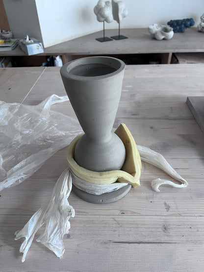 Coupe à fruits - qui a le chic pour durer