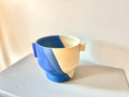 Pot pour plante - cache-pot