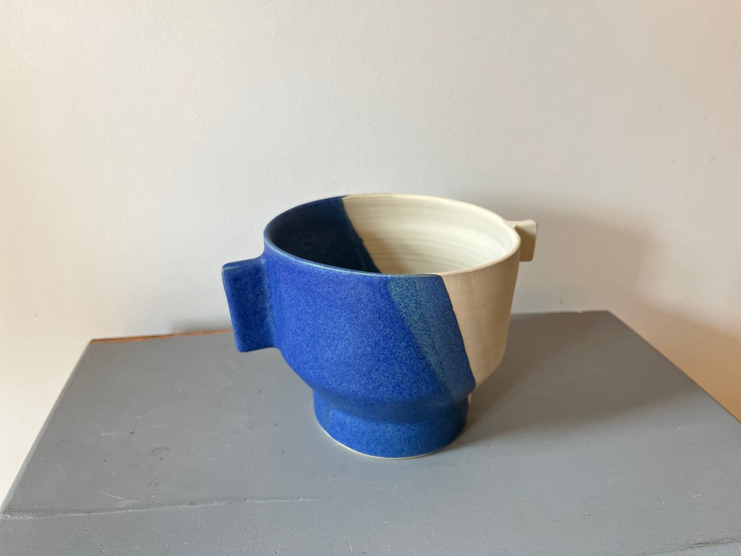 Pot pour plante - cache-pot