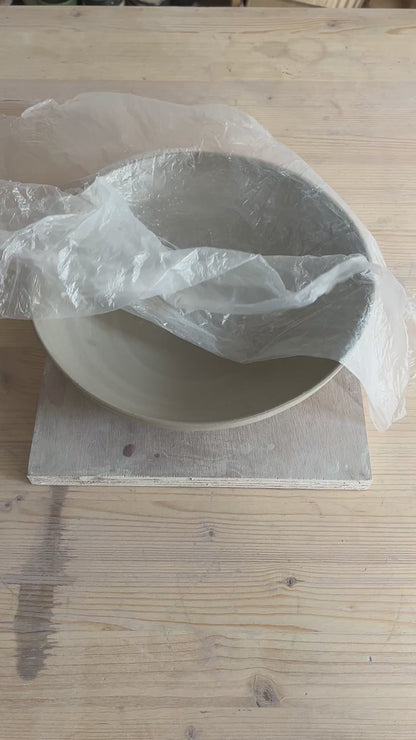 Coupe à fruits - qui a le chic pour durer