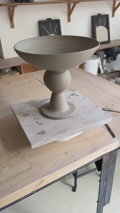 Coupe à fruits - qui a le chic pour durer